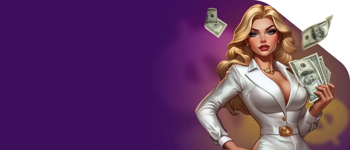 up to 25% Kazeeno Casino Uk