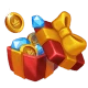 Bonus Is Kazeeno Legit Or Not