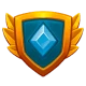 Loyalty Kazeeno Reviews