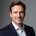 Oliver Hughes