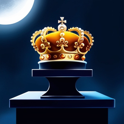 Crown of Amber Kazeeno Casino United Kingdom