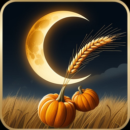 Harvest Moon Rise Kazeeno Reviews