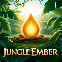 Jungle Ember Is Kazeeno Legit Or Not