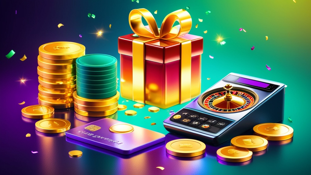 Kazeeno Review