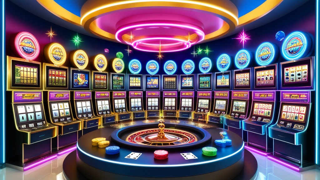 Kazeeno Casino United Kingdom